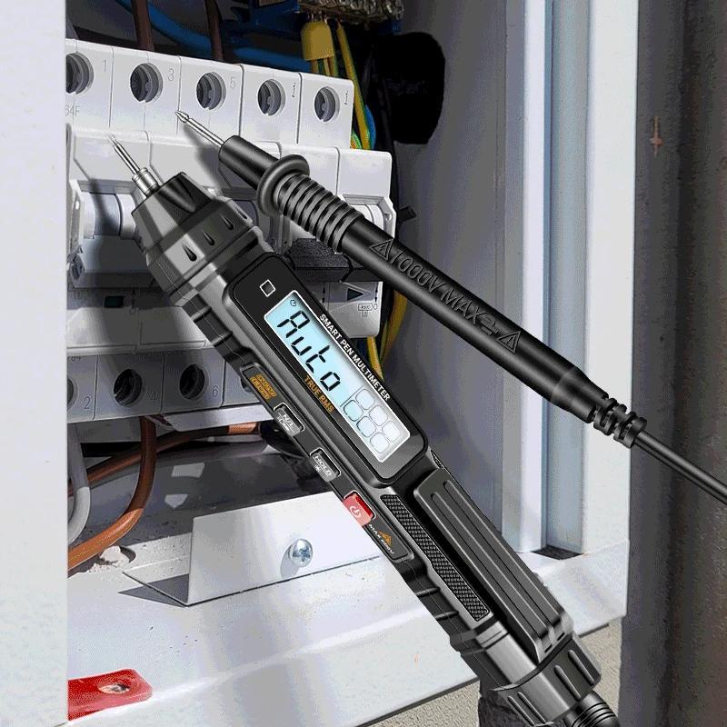 https://img.kwcdn.com/product/open/2024-05-09/1715221434466-1e1423eb05244f5f899bd1971fd27a9c-goods.jpeg