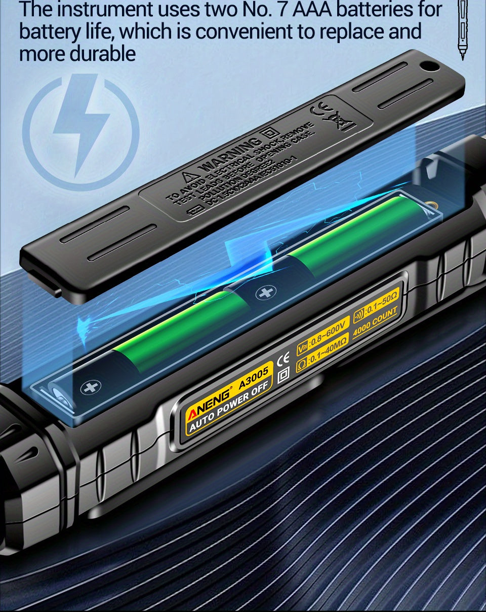https://img.kwcdn.com/product/open/2024-05-09/1715221444172-787491f0b9cb4898834728f3fd332ca0-goods.jpeg