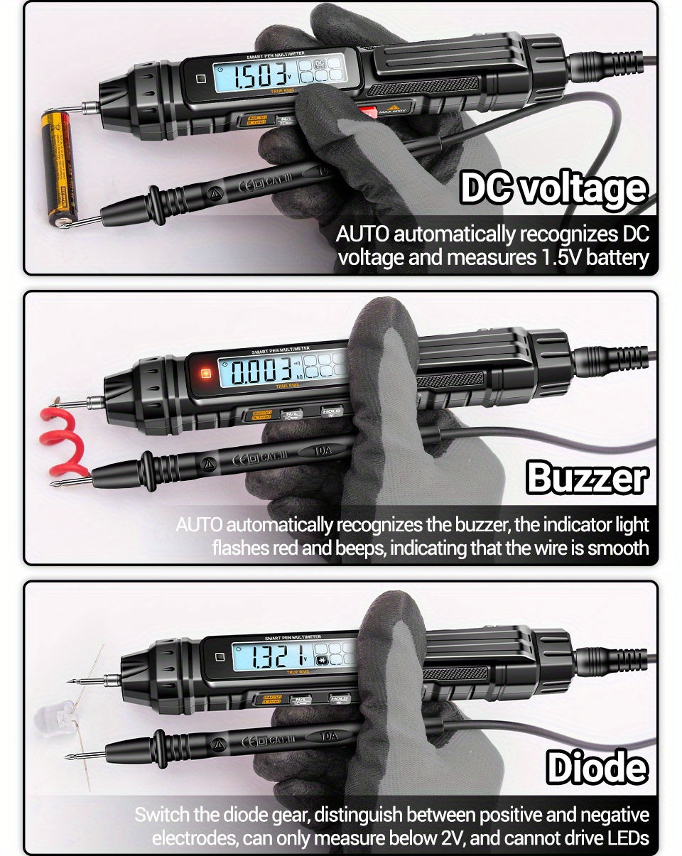 https://img.kwcdn.com/product/open/2024-05-09/1715221450524-300e4b92ed474d7b8e3a7fd2144e6e6e-goods.jpeg