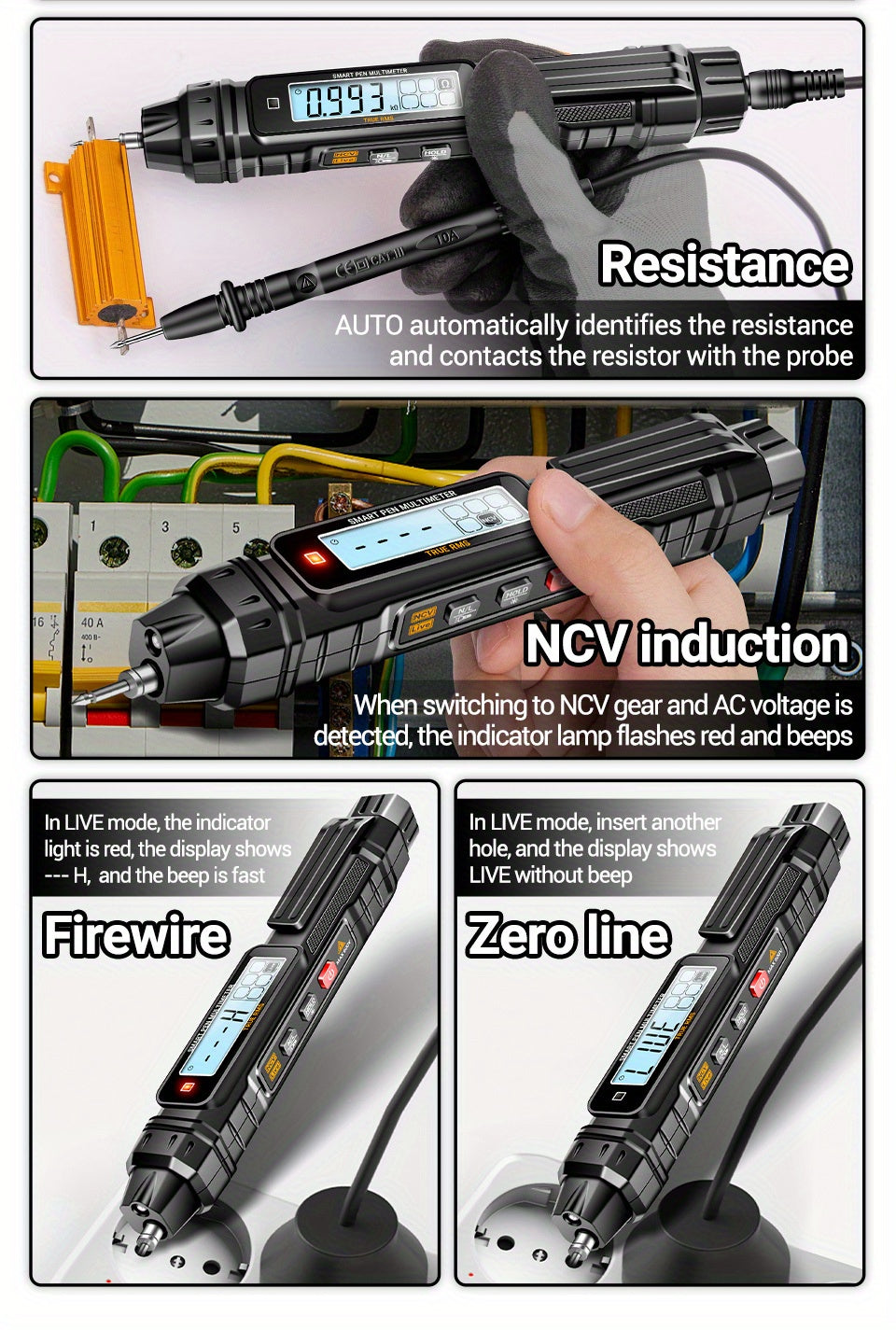 https://img.kwcdn.com/product/open/2024-05-09/1715221452036-6356d2563fd844aa9521f5410375dbec-goods.jpeg