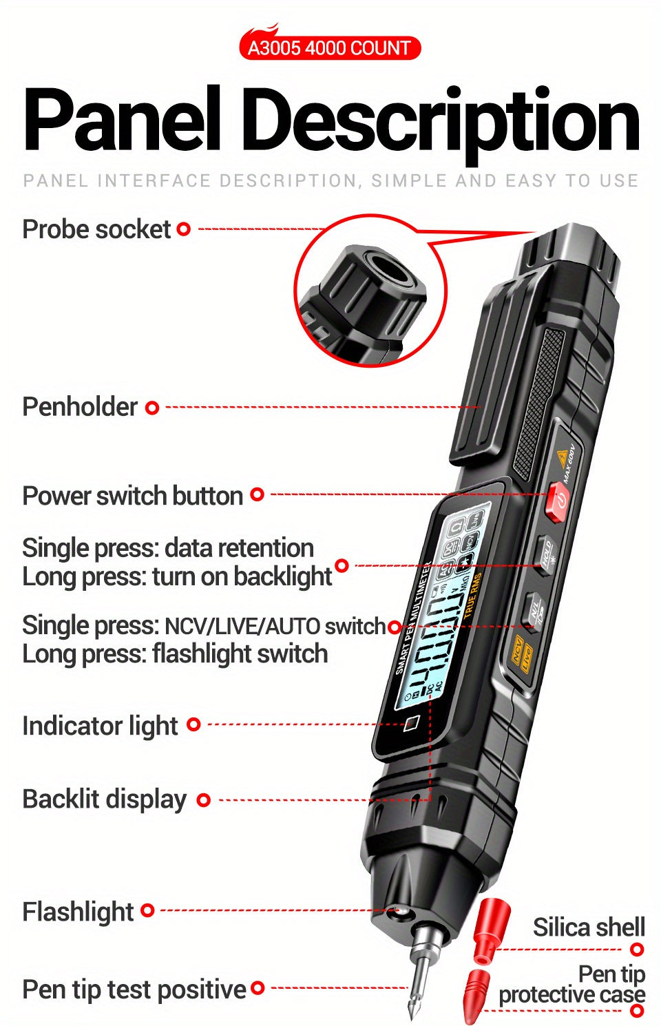 https://img.kwcdn.com/product/open/2024-05-09/1715221453335-20e644008cd6492abeffa41fd80f6b46-goods.jpeg