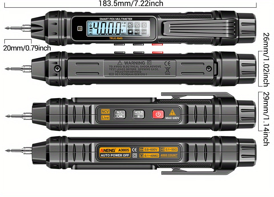 https://img.kwcdn.com/product/open/2024-05-09/1715221456022-c2958e0fe8da4cd8a333896307d592df-goods.jpeg