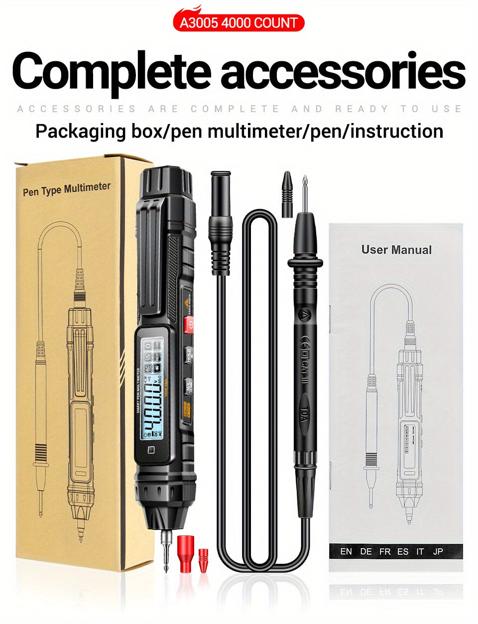https://img.kwcdn.com/product/open/2024-05-09/1715221457171-37d6ab018d68440a88646ff7a6cd7e6e-goods.jpeg