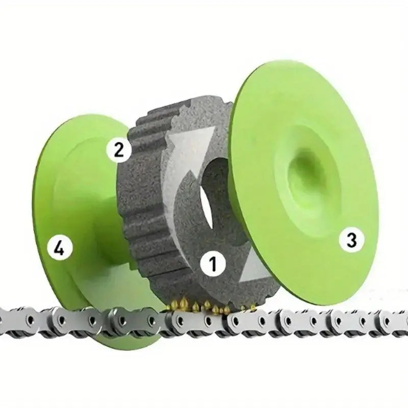 https://img.kwcdn.com/product/open/2024-05-12/1715484829815-4592c3be569d4136bc791288e1c38d9b-goods.jpeg