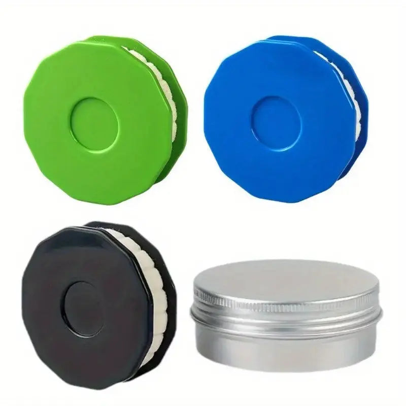 https://img.kwcdn.com/product/open/2024-05-12/1715484833188-d53f3b95003e4d73ad5b2c2fd4189bb2-goods.jpeg