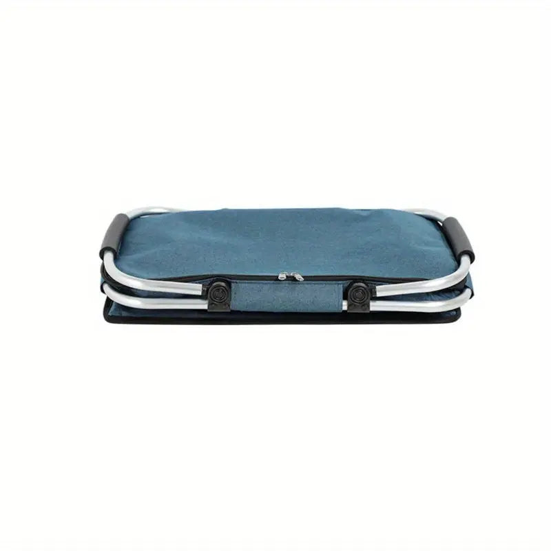 https://img.kwcdn.com/product/open/2024-05-14/1715667913176-e444941347b549cbbfa62291b7123b03-goods.jpeg