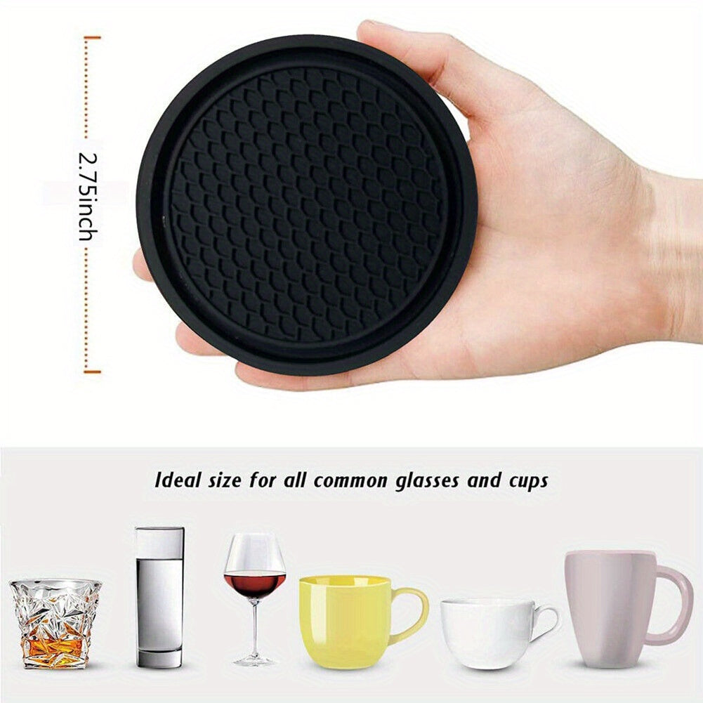 https://img.kwcdn.com/product/open/2024-05-14/1715678584421-dc4fa4ca0a0348bdab5c8aa2904d5c47-goods.jpeg