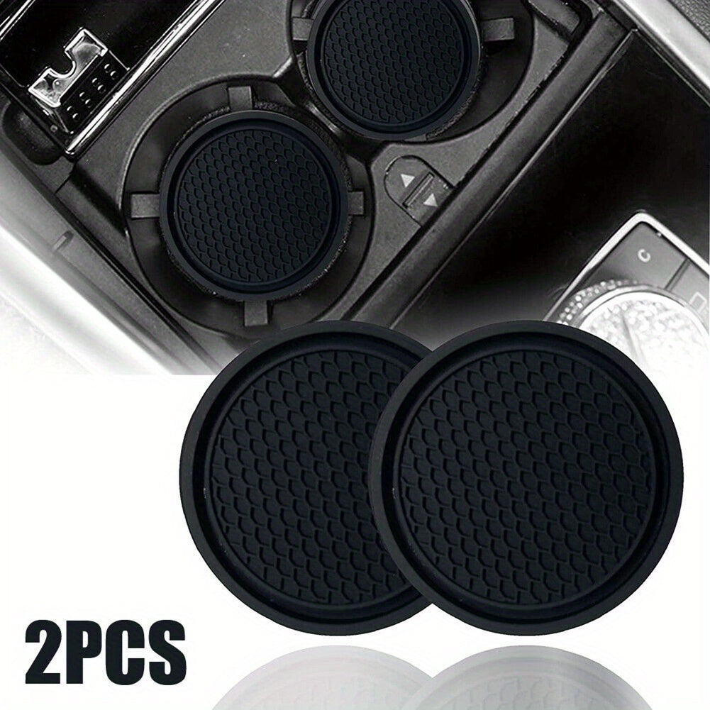 https://img.kwcdn.com/product/open/2024-05-14/1715678586882-686b339bc3394777ad402faf98de89e3-goods.jpeg