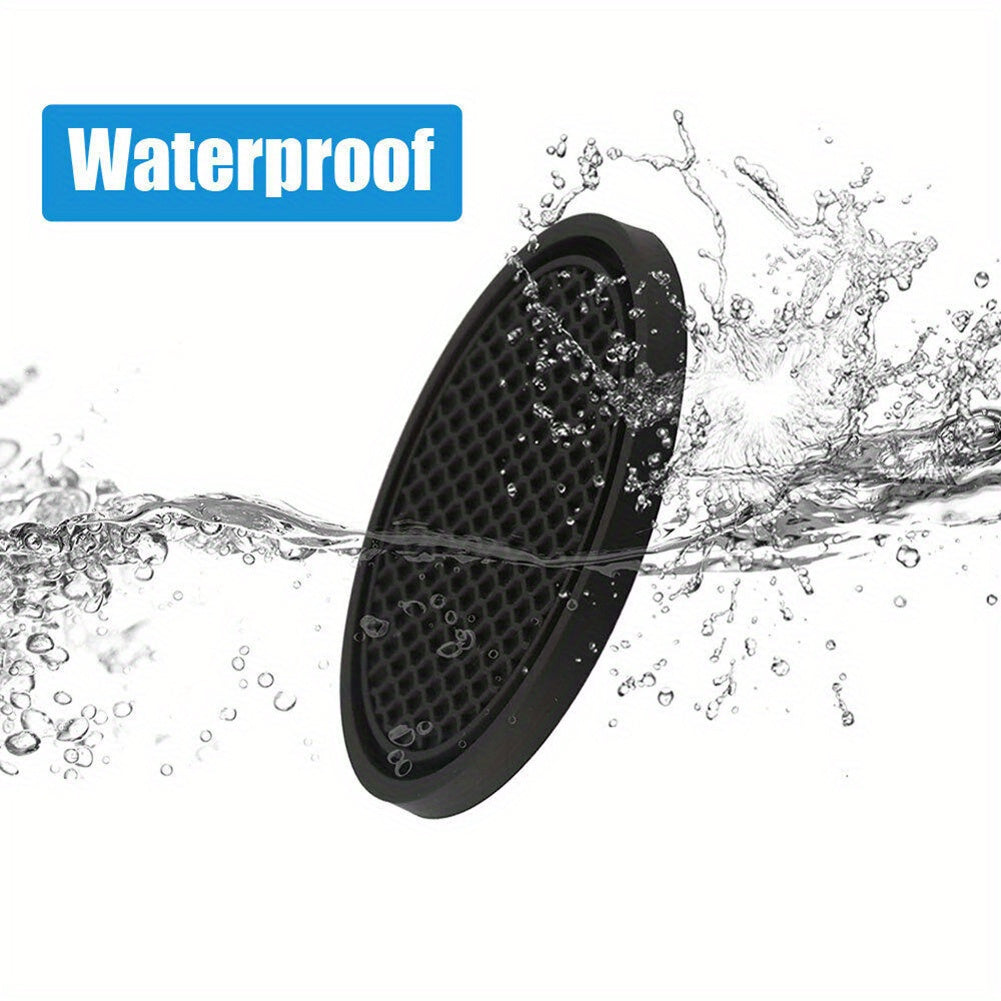 https://img.kwcdn.com/product/open/2024-05-14/1715678627182-e933aeffaf5f49a6ae9b5603a3c268b0-goods.jpeg