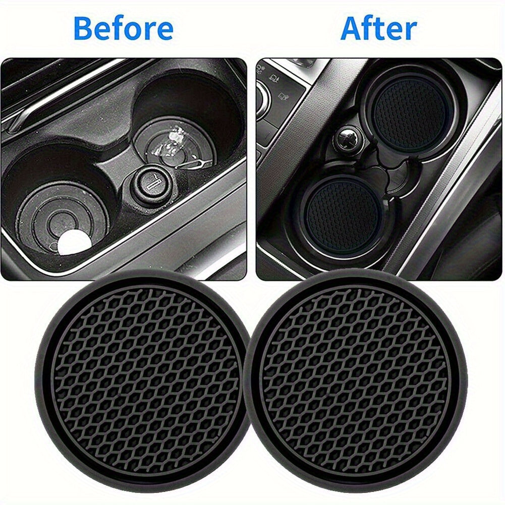 https://img.kwcdn.com/product/open/2024-05-14/1715678630801-383b1f8e56cd4641b224315bde5ff939-goods.jpeg