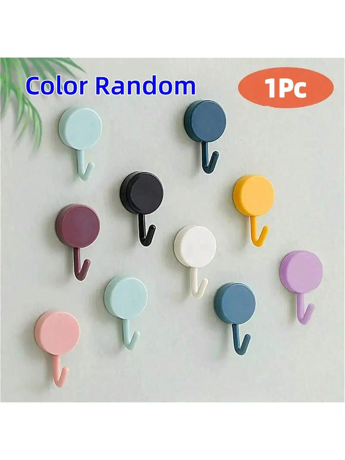 https://img.ltwebstatic.com/images3_spmp/2024/05/15/38/1715747676f875c879e30e277c30c280dc158677de_square.jpg