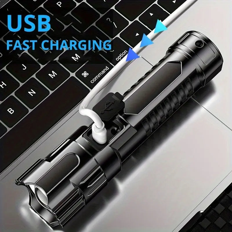 https://img.kwcdn.com/product/open/2024-05-16/1715833577550-c580b9589c324d10aa26f68526bbbbd8-goods.jpeg