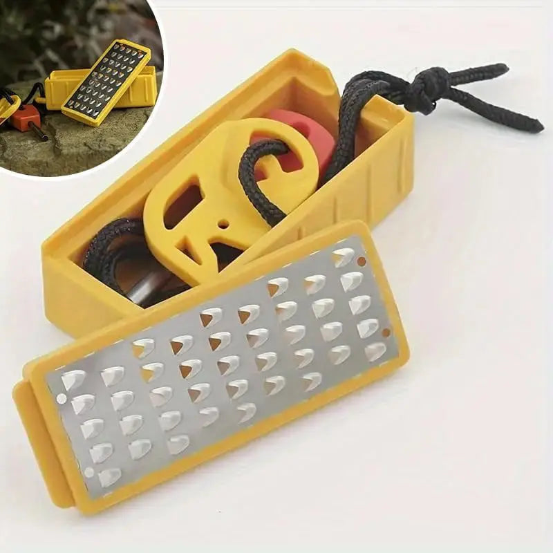 https://img.kwcdn.com/product/open/1715ac3c7a544739a462c65bad7daebf-goods.jpeg