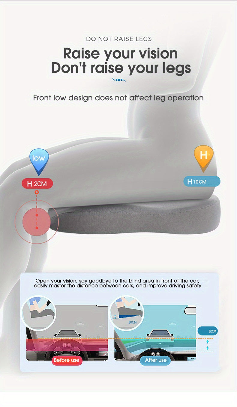 https://img.kwcdn.com/product/open/2024-05-26/1716698623331-4b371e432a454023bd0162c974e4d85a-goods.jpeg