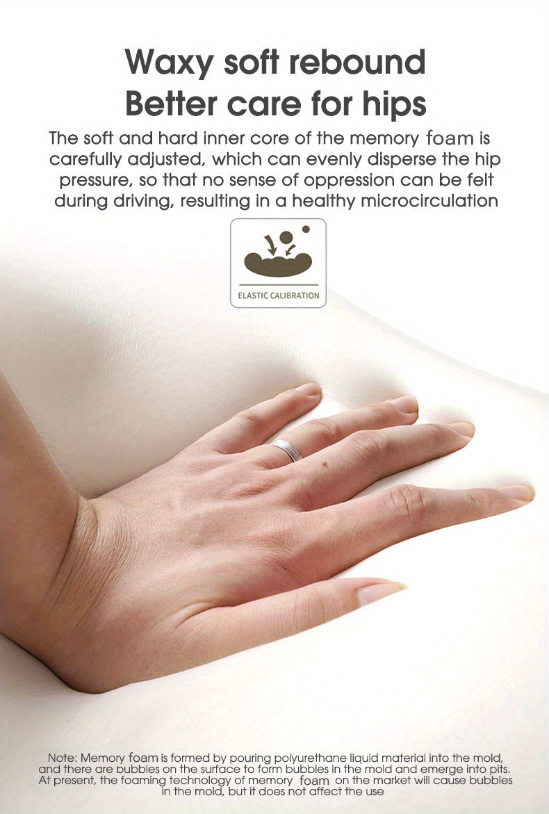 https://img.kwcdn.com/product/open/2024-05-26/1716698623944-280b8930cc6a4048b8af6700379b8aad-goods.jpeg