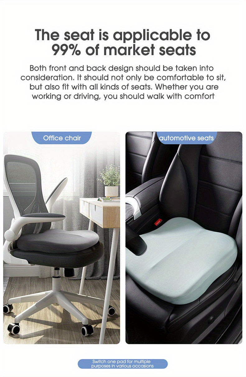 https://img.kwcdn.com/product/open/2024-05-26/1716698624402-dd721d5eca1445dcb252ead271830f54-goods.jpeg