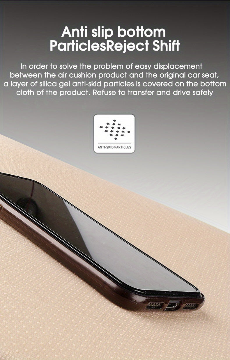 https://img.kwcdn.com/product/open/2024-05-26/1716698625434-0126e819ca834765b6190a4a9da2d7ac-goods.jpeg