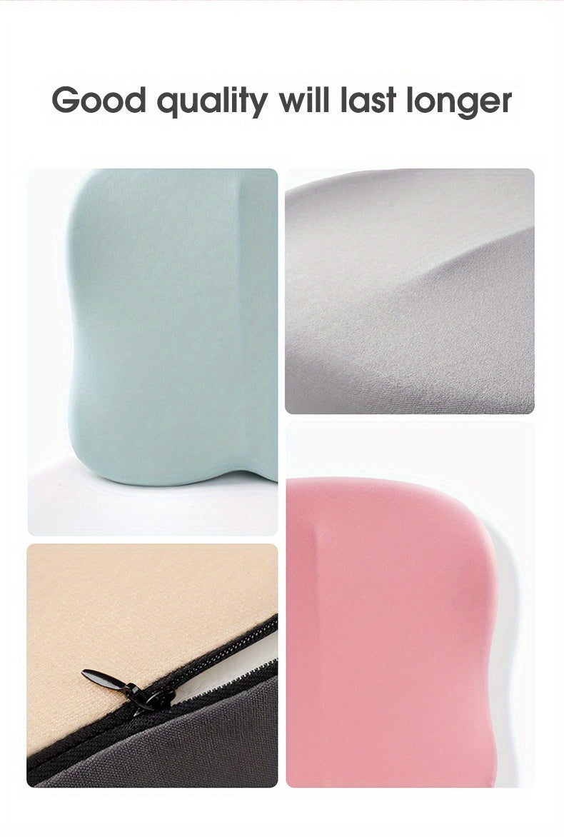 https://img.kwcdn.com/product/open/2024-05-26/1716698625987-b97ce2b522214726acb9fece628397bd-goods.jpeg