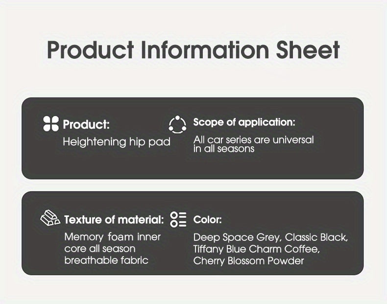 https://img.kwcdn.com/product/open/2024-05-26/1716698626379-42d15e0fde60407a8ce971fe3408c466-goods.jpeg