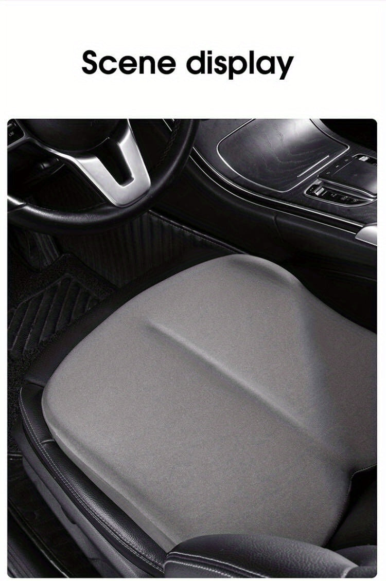 https://img.kwcdn.com/product/open/2024-05-26/1716698626750-9128e172a00d41ec921cddcc27ba8c16-goods.jpeg