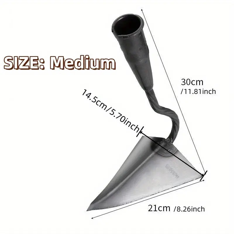 https://img.kwcdn.com/product/open/2024-05-26/1716727275228-acca487f40304d68b7439ac69013c19b-goods.jpeg