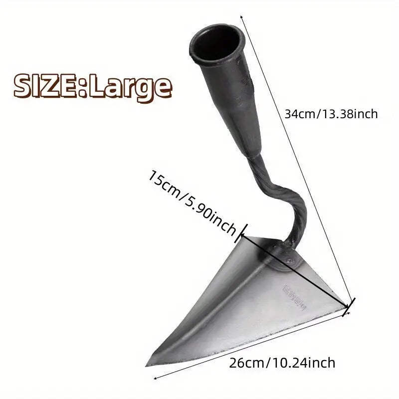 https://img.kwcdn.com/product/open/2024-05-26/1716727276159-61a95cb816e24ee789488650e024b663-goods.jpeg