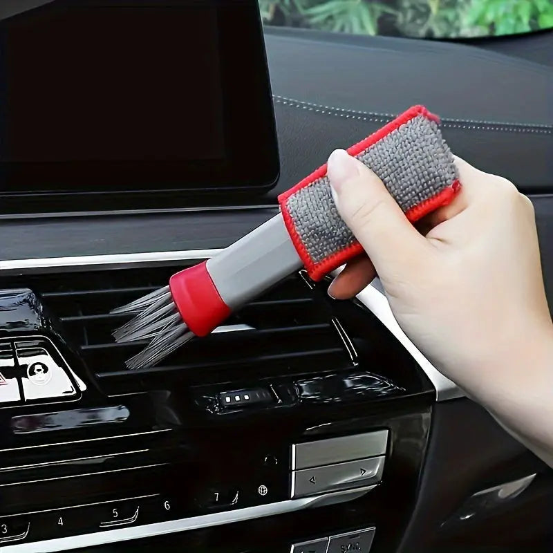 https://img.kwcdn.com/product/open/2024-06-02/1717316861937-7debb3c420d842078af735a2d69694db-goods.jpeg