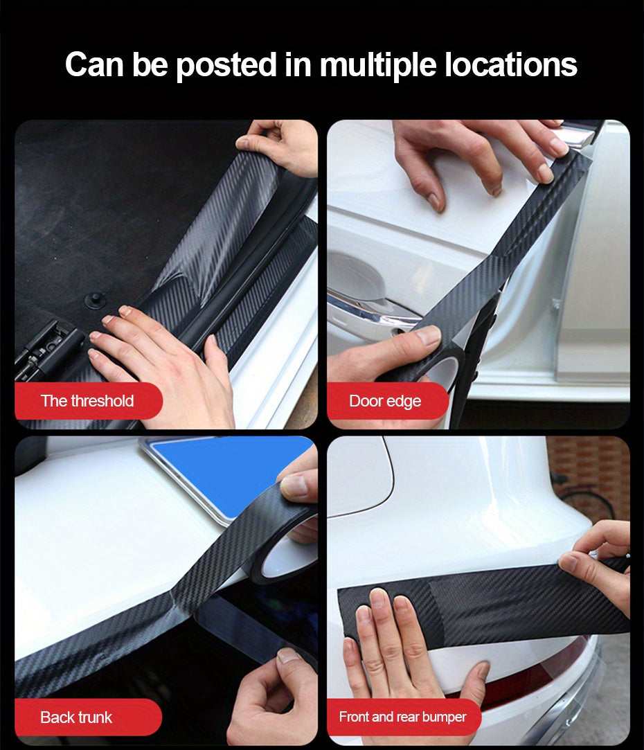https://img.kwcdn.com/product/open/2024-06-09/1717902501635-67caa1b338cc42ed8b0be14026c1f1bd-goods.jpeg