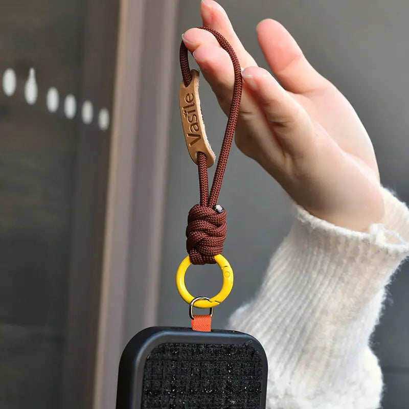 https://img.kwcdn.com/product/open/2024-06-09/1717928535249-5d2bd300f67247ccaf75f00f0f172538-goods.jpeg