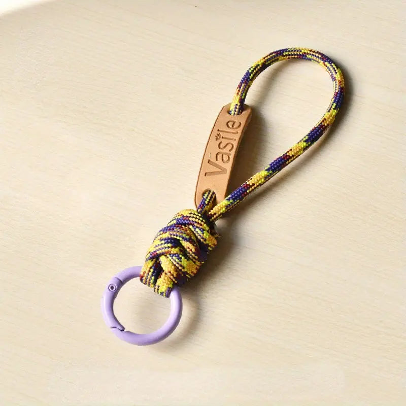 https://img.kwcdn.com/product/open/2024-06-09/1717928535946-80ebd99d49cf4ebcb1237167d7243085-goods.jpeg