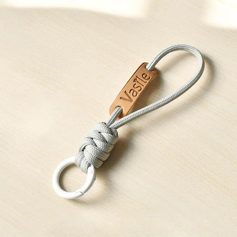 https://img.kwcdn.com/product/open/2024-06-09/1717928539100-fee2a6dc2a1f4ea5a7ea018303b41656-goods.jpeg