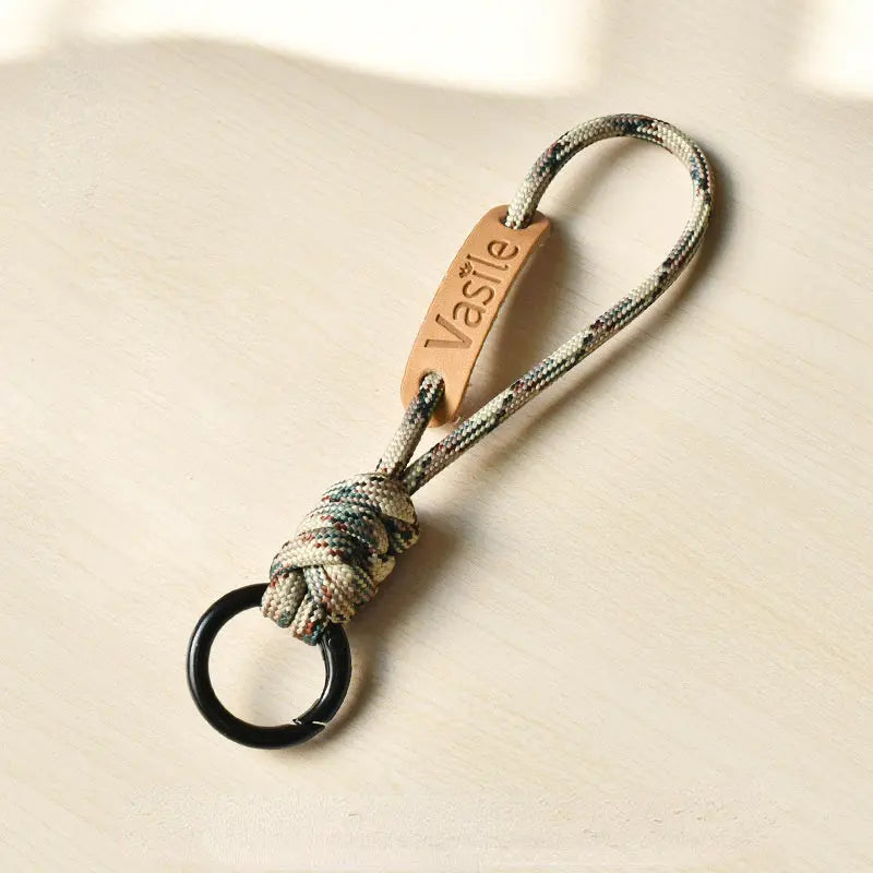 https://img.kwcdn.com/product/open/2024-06-09/1717928541059-c67b8c1e689142f0b21fd250ff04b45f-goods.jpeg