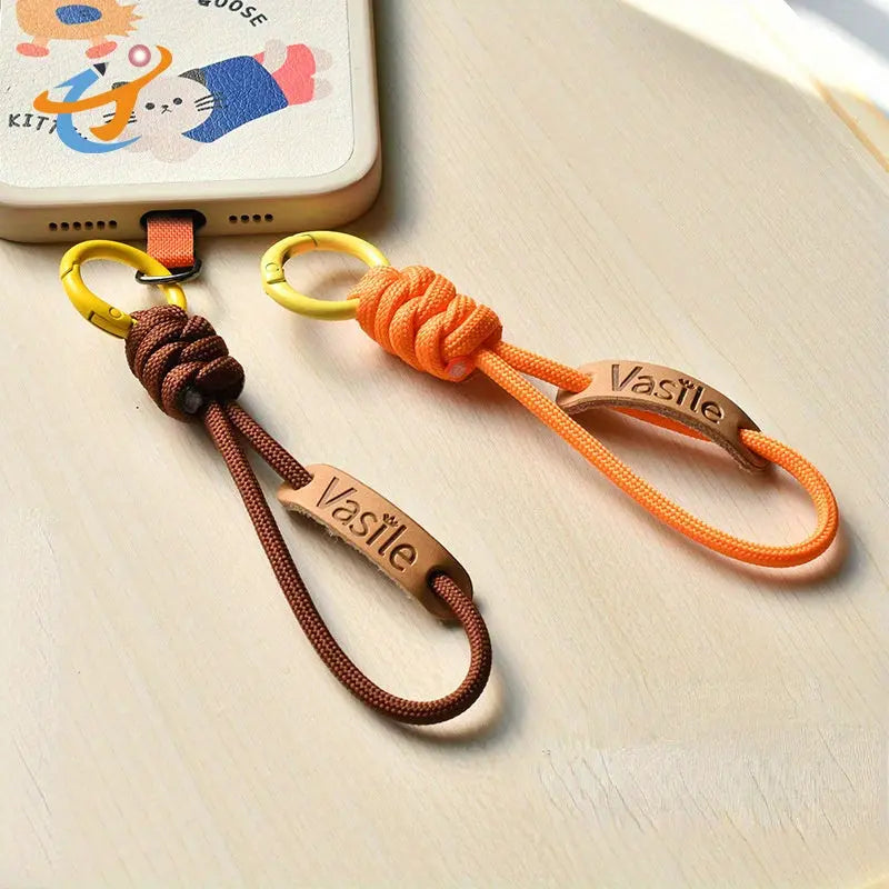 https://img.kwcdn.com/product/open/2024-06-09/1717928541907-2e10f379999844a79017326eb19a6495-goods.jpeg