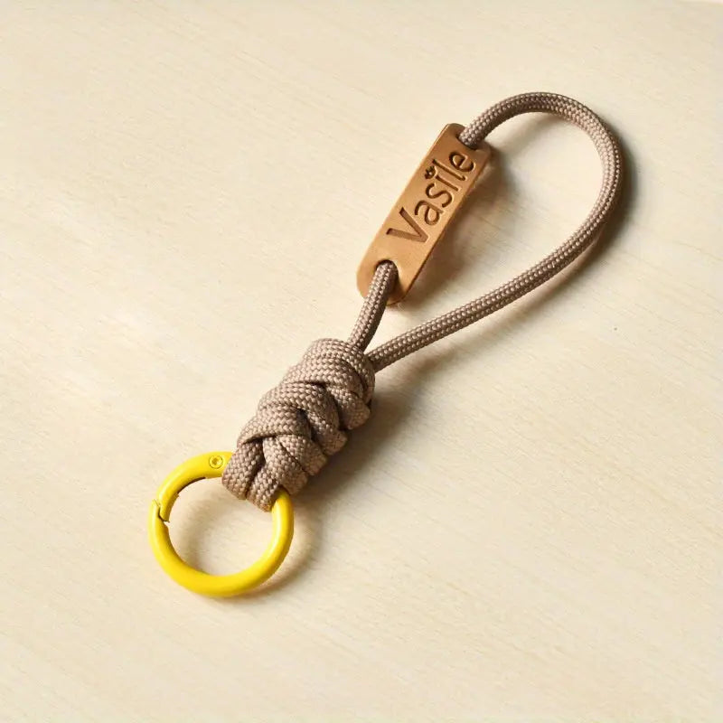 https://img.kwcdn.com/product/open/2024-06-09/1717928544532-fe100dc183bd4472993f9b5ad3038571-goods.jpeg