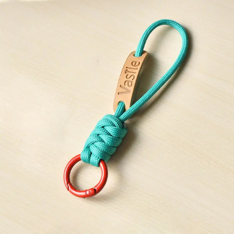 https://img.kwcdn.com/product/open/2024-06-09/1717928547013-8255c5f40fba4fd4b878d8ab18e9ad57-goods.jpeg