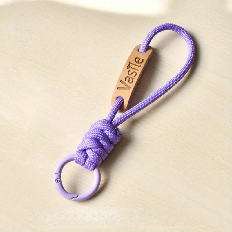 https://img.kwcdn.com/product/open/2024-06-09/1717928549163-56dcbba8a1c941b8811c0c0f4b381562-goods.jpeg