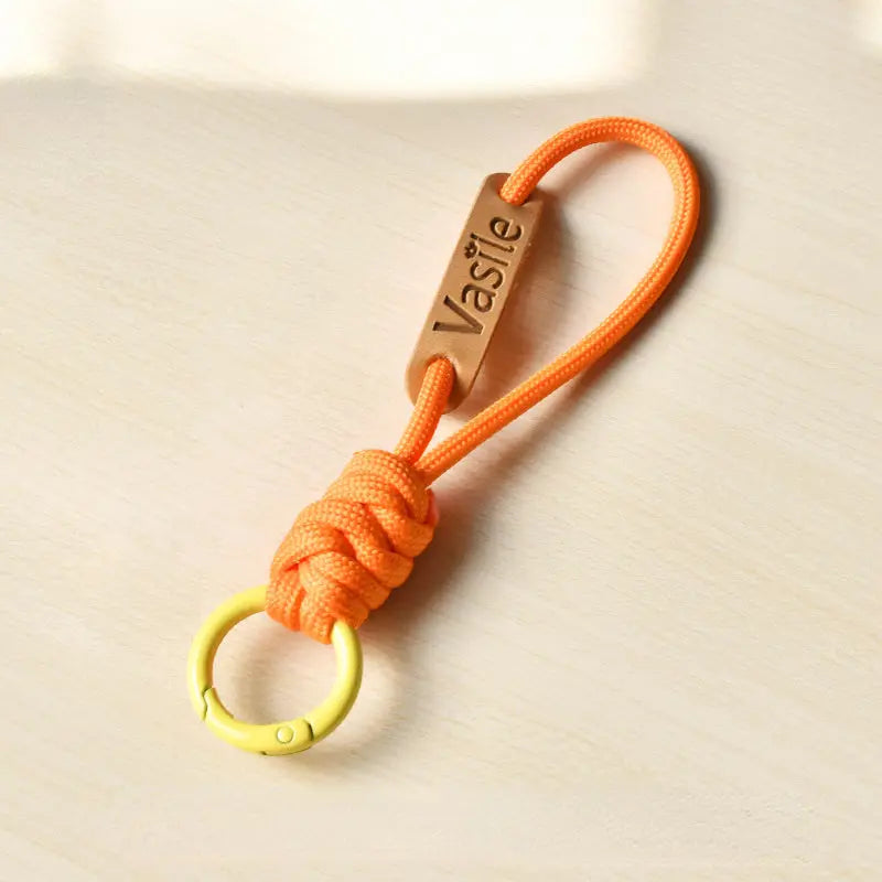 https://img.kwcdn.com/product/open/2024-06-09/1717928550075-4bf014a2ef9642f7bf055cc54c01245c-goods.jpeg