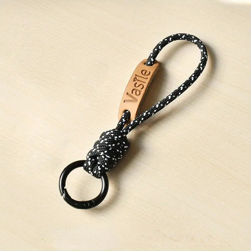 https://img.kwcdn.com/product/open/2024-06-09/1717928550975-416cedf74bec4309889d9dcb65e604e9-goods.jpeg
