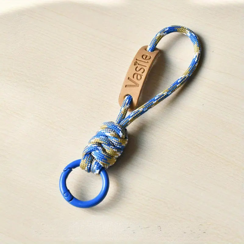 https://img.kwcdn.com/product/open/2024-06-09/1717928551910-d646a9e076ae42deaff90e52d73380e9-goods.jpeg