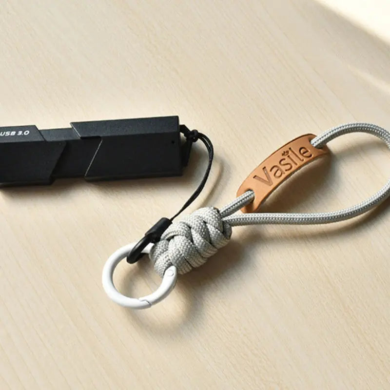 https://img.kwcdn.com/product/open/2024-06-09/1717928552661-d742dce9044a454da7b228d373e1d229-goods.jpeg
