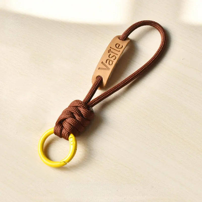 https://img.kwcdn.com/product/open/2024-06-09/1717928553526-16ccf0e0163247d898eba891a3ec0847-goods.jpeg