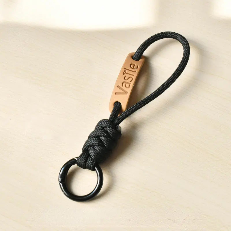 https://img.kwcdn.com/product/open/2024-06-09/1717928555215-139172a69eb642298ee42b93d114c135-goods.jpeg