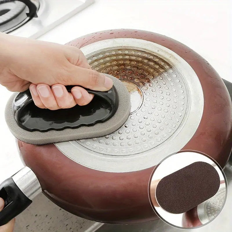 https://img.kwcdn.com/product/open/2024-06-11/1718108860785-67c2f0faf13c46ddbe710649521cf27c-goods.jpeg