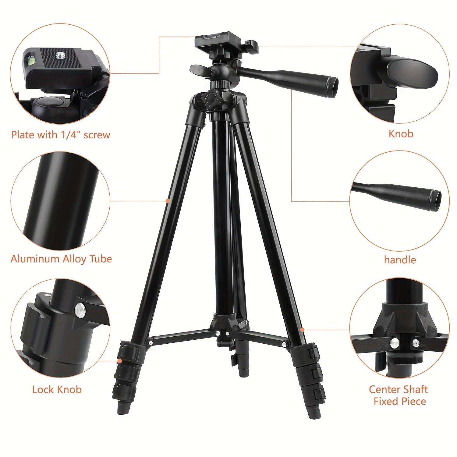 https://img.kwcdn.com/product/open/2024-06-12/1718150766281-fdc61831829445d682e1ab8340df03c0-goods.jpeg