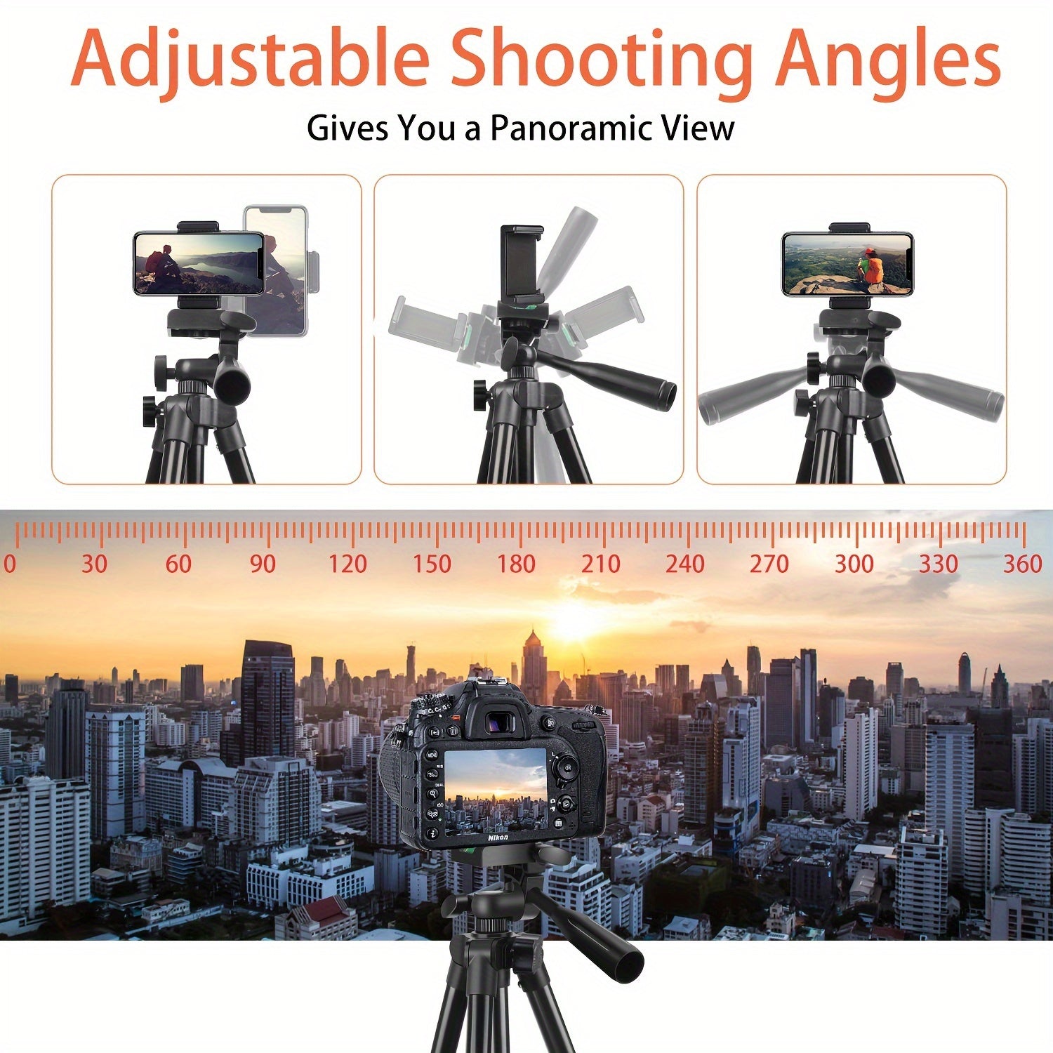 https://img.kwcdn.com/product/open/2024-06-12/1718150767189-b08a9b1a61b84976b30c6f7ecbc09c6f-goods.jpeg
