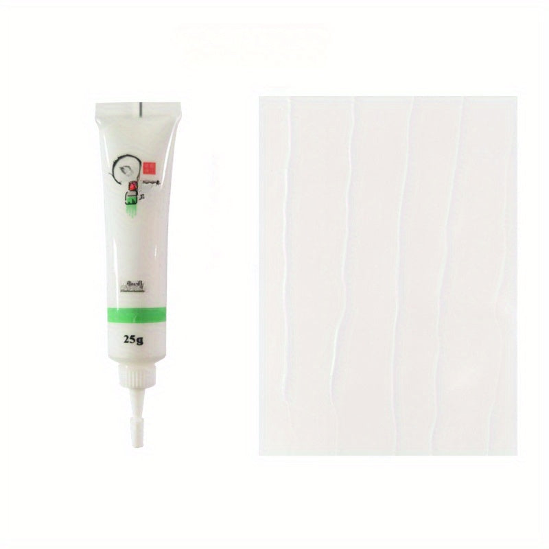 https://img.kwcdn.com/product/open/2024-06-12/1718205186279-ec075b0ecf8d4792b6e7dd997d594bd1-goods.jpeg