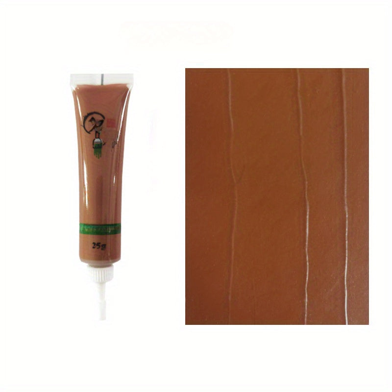 https://img.kwcdn.com/product/open/2024-06-12/1718205186863-62a11d7800214f2b8d269ca6d635fabf-goods.jpeg