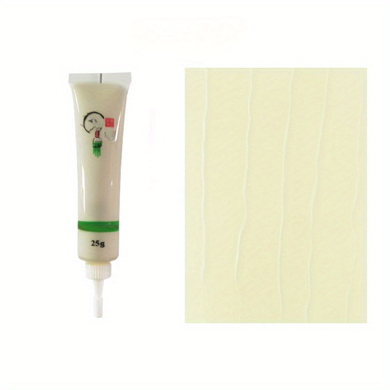https://img.kwcdn.com/product/open/2024-06-12/1718205188187-1f5924b3d0c4429a91c057385ca84caa-goods.jpeg