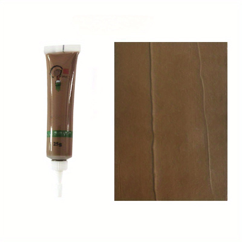 https://img.kwcdn.com/product/open/2024-06-12/1718205190357-b1150b90dcb5409aad8d6f6452ece20b-goods.jpeg