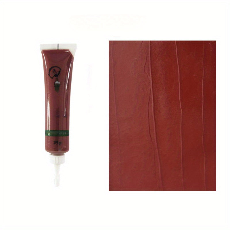 https://img.kwcdn.com/product/open/2024-06-12/1718205192124-8ef74ce3bb3c467ea51ccbc664589f36-goods.jpeg